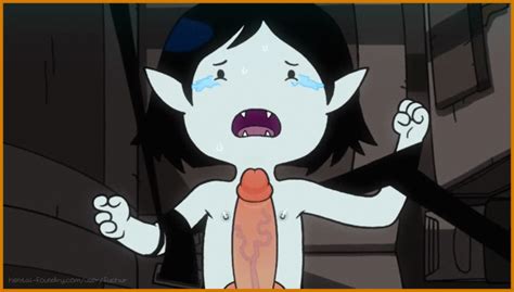 adventure time porn r34 marceline r34 adventure time funny cocks and best