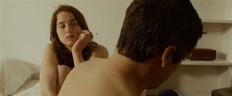 watch online adele haenel in the name of my daughter 2014 hd 1080p