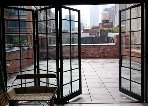 residential   reliant hr steel window systems optimum window mfg crittal doors