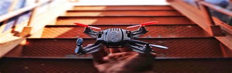 learn  build drones  pune meraeventscom
