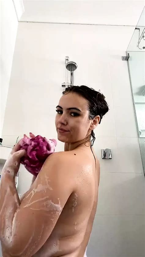 webcam göttin unter der dusche xhamster