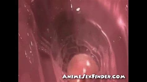 3d anal and creampie xnxx