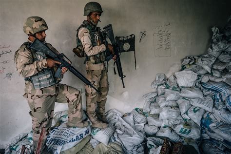 billion   aid iraqs army  struggles  washington post
