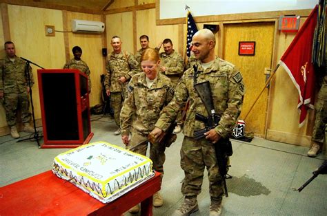 dvids images  engineer battalion celebrates anniversary overseas