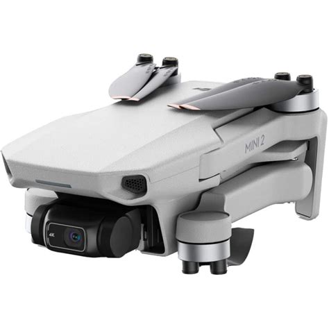 objets connecte drone nouvelle generation sur yuupee