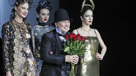 ‘soviet dior slava zaitsev dead at 85 the moscow times