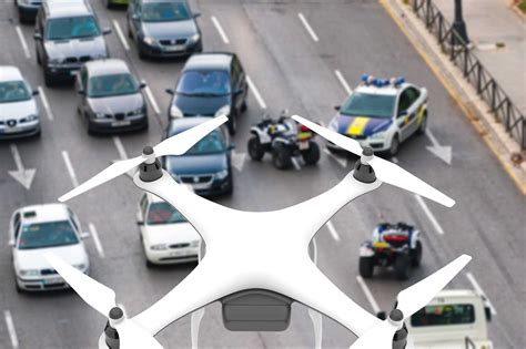 county backs bill  expand police   drones miami today