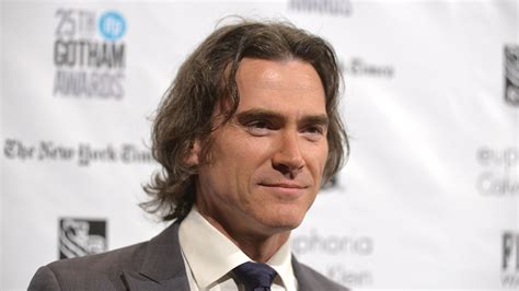 The Flash Movie Billy Crudup To Play Barry Allen S Father Exclusive