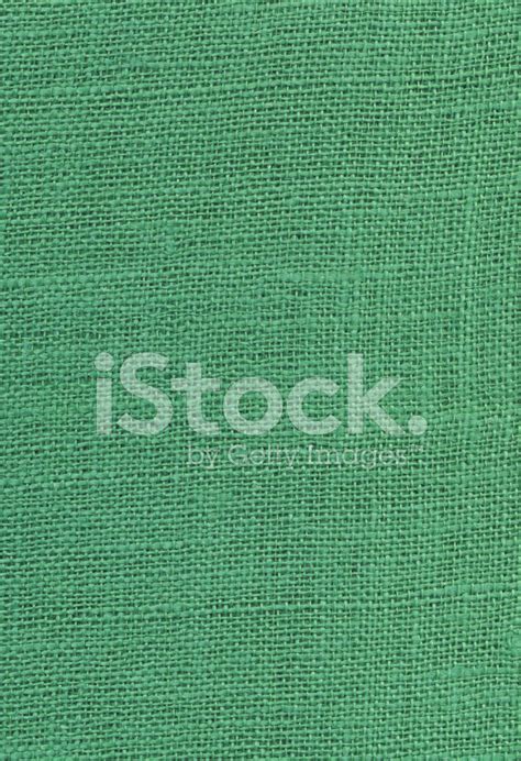 green canvas stock photo royalty  freeimages