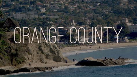orange county forces dispensaries  close california marijuana market