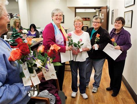 cowlitz county issues first same sex marriage licenses local