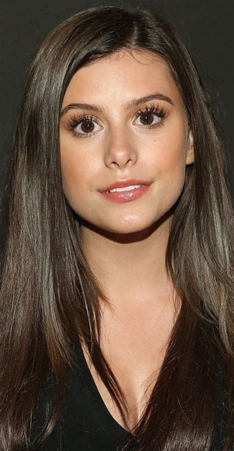 pin on beautiful teen actress s 13 to 17 yrs