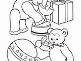 Toys Pages Coloring Baby Getcolorings Printable Getdrawings sketch template