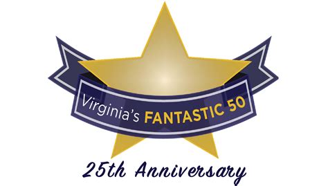 named to “fantastic 50” by virginia chamber of commerce m2 strategy