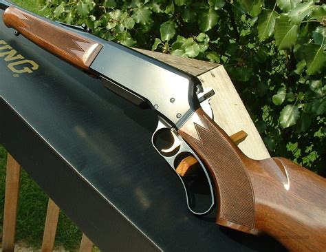 browning blr lightweight  pistol  sale  gunsamericacom