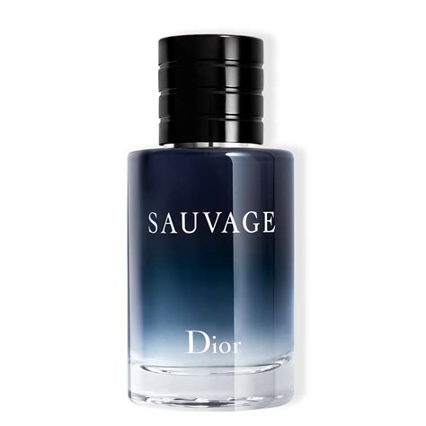 dior sauvage parfumerija douglas lietuva