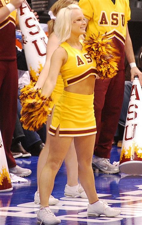 85 best images about hot cheerleaders on pinterest