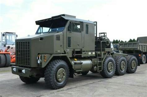 oshkosh   oshkosh truck trucks army vehicles