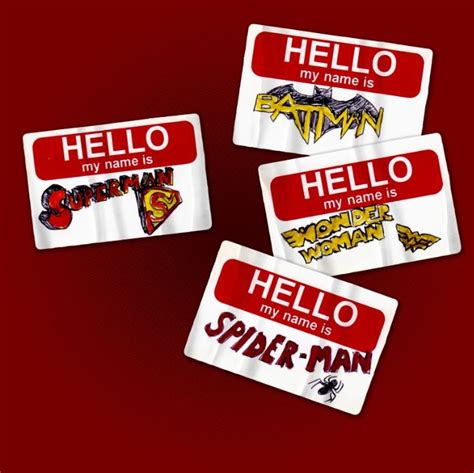 17 best images about hello my name is on pinterest t shirts jack o connell and reservoir