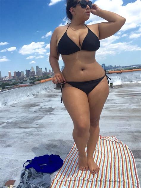 pin on curvy and beautiful body positive