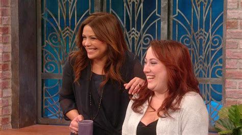 The Best Sex Tips No Matter Your Age Rachael Ray Show
