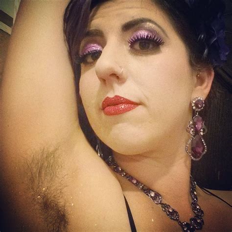 glitter armpits are a thing now and it s too late to do anything bored panda