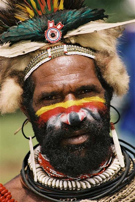1000 Images About Papua New Guinea On Pinterest Papua