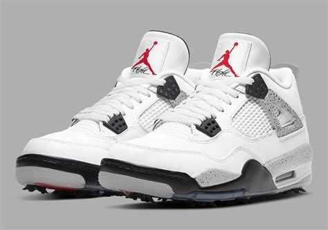 jordan retro white cement  ubicaciondepersonascdmxgobmx