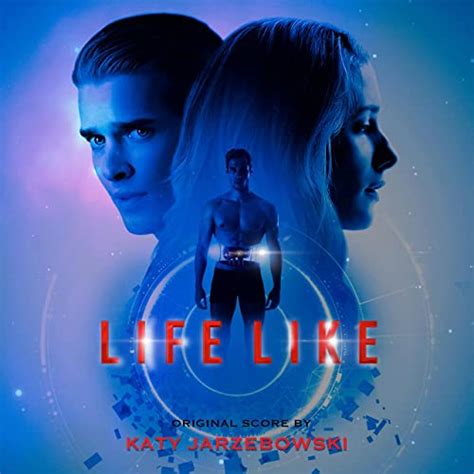 life  soundtrack album released film  reporter