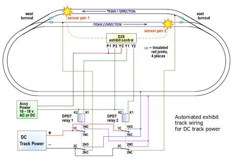 dpdt switch wiring diagram schematic pictures    torrent emma diagram