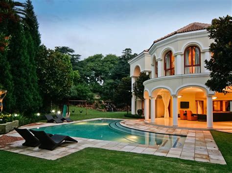 luxury homes  sale  johannesburg south africa semashowcom