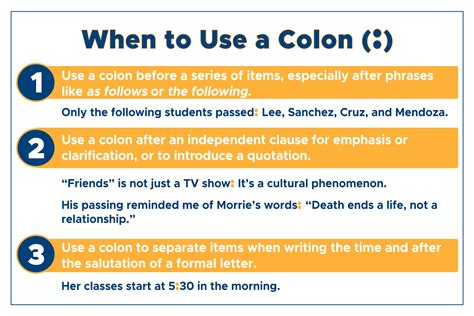 learn       colon  examples   vrogueco