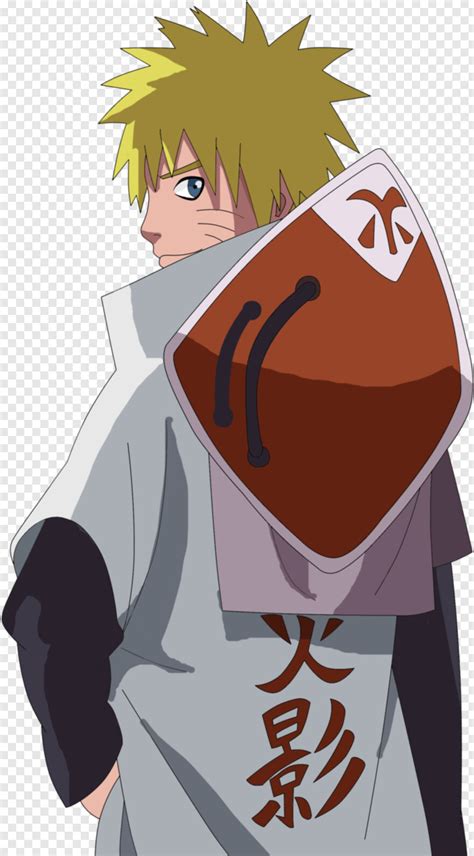 Boruto Naruto Hokage Hd Png Download 739x1335