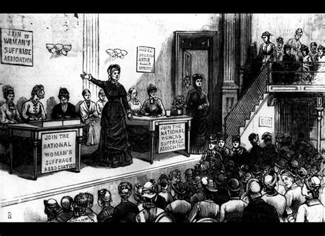 why men shouldn t vote according to 1915 suffragette satire huffpost