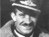 images  adolf galland  pinterest