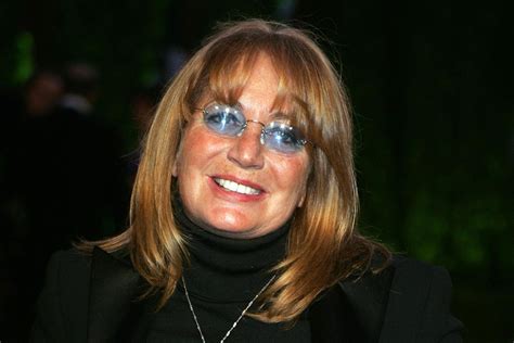 penny marshall dead tributes   league    director