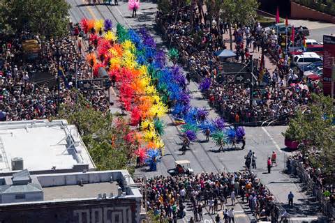 File San Francisco Pride Parade 2012 4  Wikimedia Commons