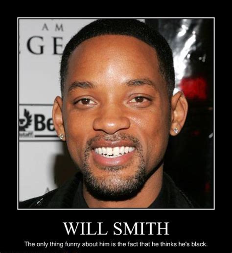 will smith pictures and jokes celebrities funny
