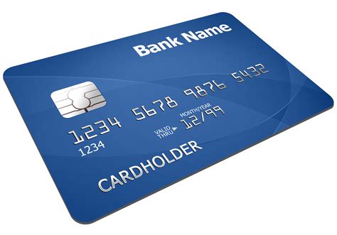 credit card companies compete  clients   interest transfers