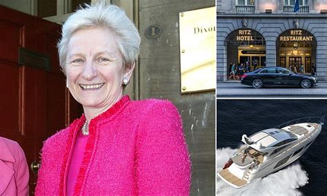 gangster granny unassuming solicitor who stole millions
