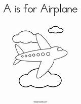 Coloring Pages Preschool Airplane Activities Crafts Noodle Twisty Toddler Kids Worksheets Craft Sheets Choose Board Airplanes sketch template