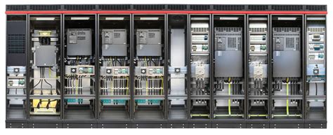 programmable logic controller control freaks