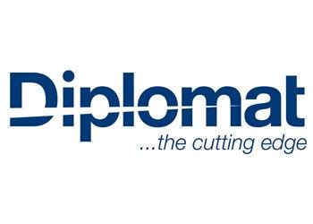 diplomat car chem products pty