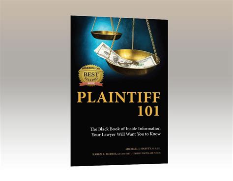 plaintiff  professional publishers group