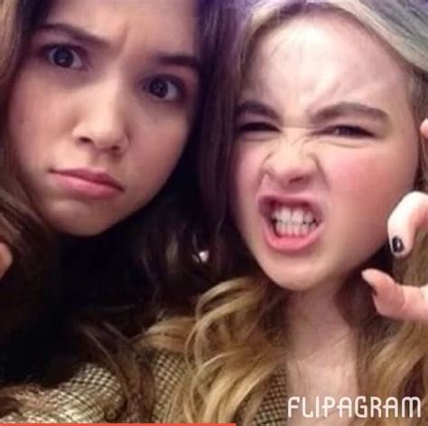 Pin By Alyssa Delgrande On Rowan Blanchard Sabrina Carpenter Rowan