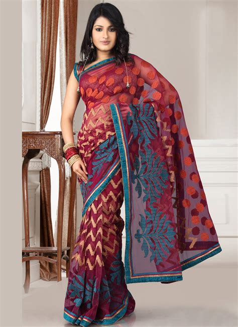 women clothing designer dresses salwar kameez lawn collection indian