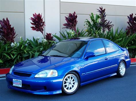 honda vtec  amazing photo gallery  information  specifications    users