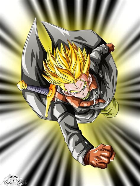 968 best images about dragonball z super on pinterest android 18 son goku and anime