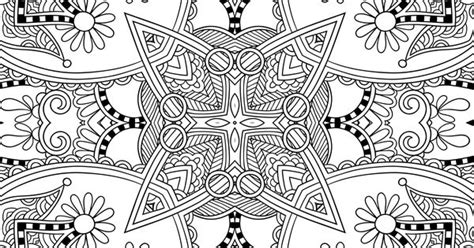 beautiful  printable coloring pages  adults zentangles adult
