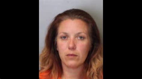 mid south mom accused of having sex with son s friend providing